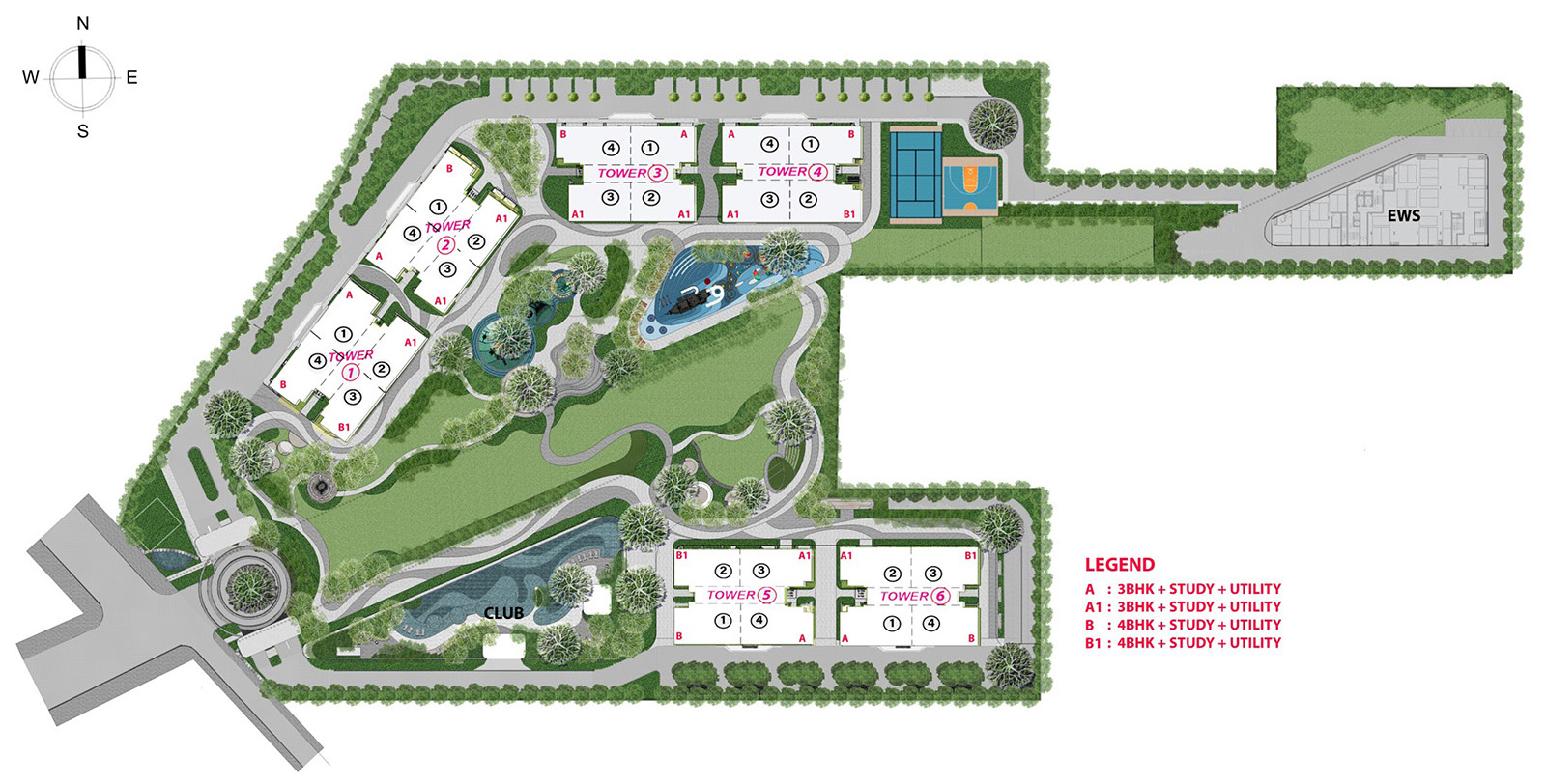 silverglades legacy 4 bhk luxury apartments in gurgaon for sale silverglades legacy premium apartments in gurgaon